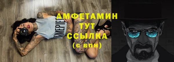мдпв Козловка