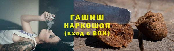 герыч Козельск
