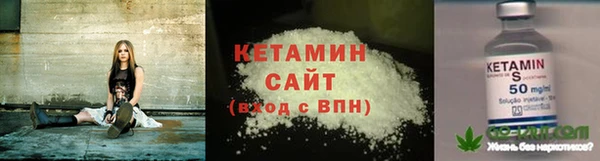 мдпв Козловка