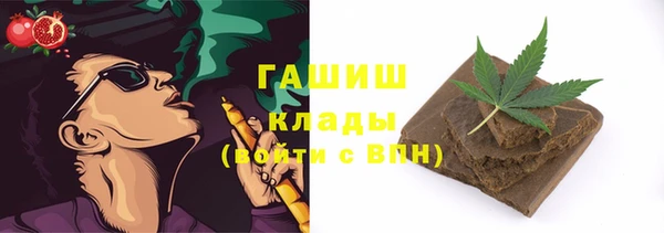 герыч Козельск