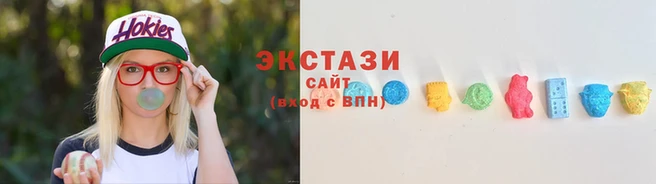 мдпв Козловка