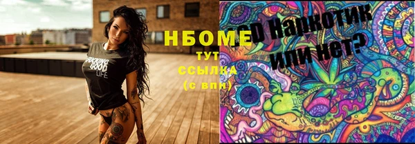 мдпв Козловка