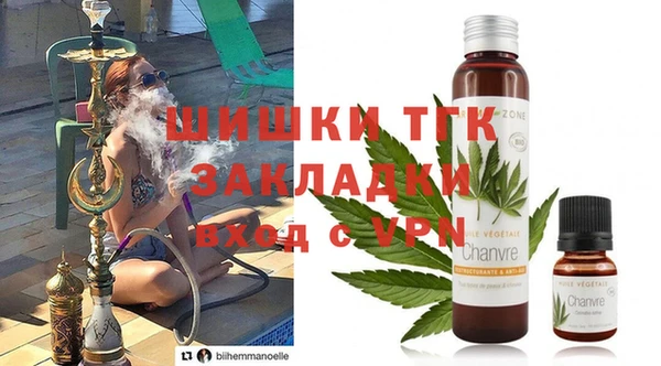 мдпв Козловка