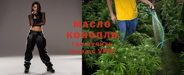 мдпв Козловка