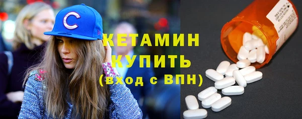 мдпв Козловка